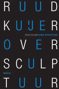 Ruud Kuijer - Ruud Kuijer - Paperback (9789462085237)