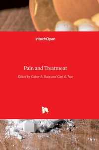 Pain and Treatment