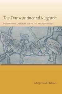 The Transcontinental Maghreb