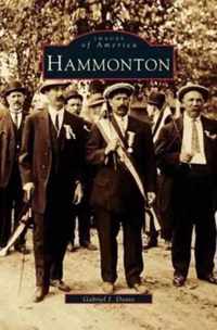 Hammonton