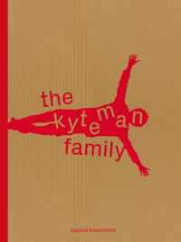 The Kyteman Family