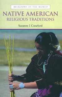 Native American Religious Traditions