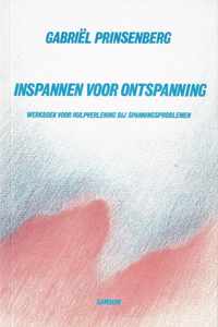 Inspannen voor ontspanning