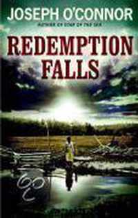 Redemption Falls