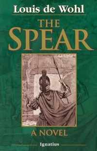 The Spear