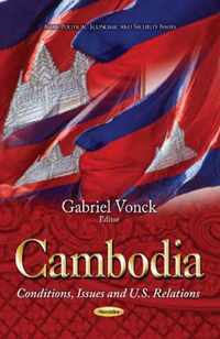 Cambodia