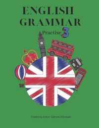 English Grammar