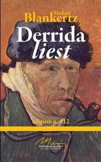 Derrida liest