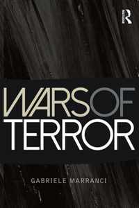 Wars of Terror