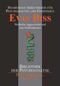 Evas Biss