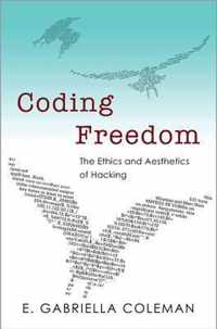 Coding Freedom