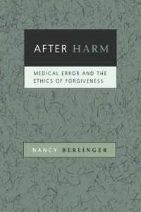 After Harm