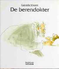 De Berendokter