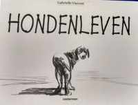 Hondenleven