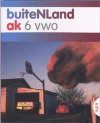 6 vwo buitenland