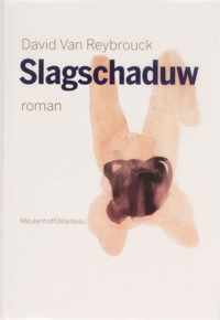 Slagschaduw