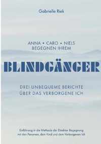 Blindganger