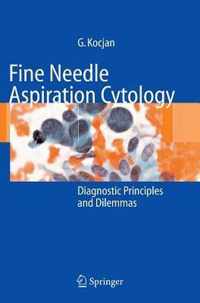 Fine Needle Aspiration Cytology