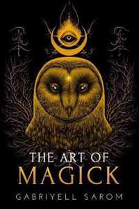 The Art of Magick