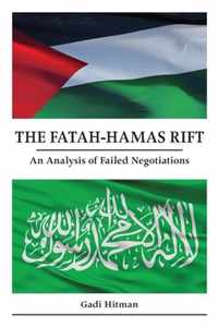 The Fatah-Hamas Rift