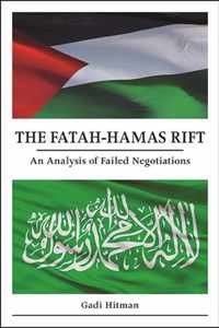 The Fatah-Hamas Rift