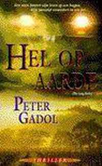 Hel op aarde - P. Gadol