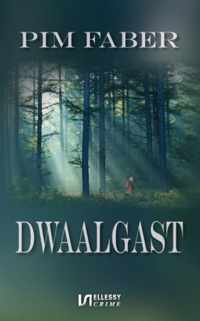 Dwaalgast