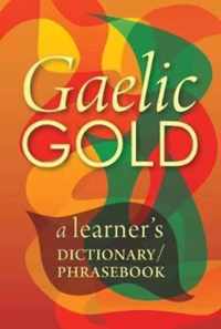 Gaelic Gold