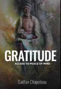 Gratitude