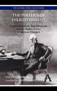 The Politics of Enlightenment