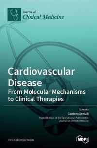 Cardiovascular Disease