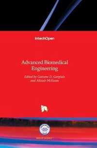 Advanced Biomedical Engineering