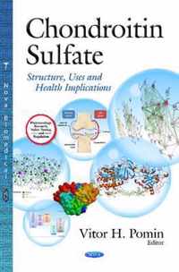 Chondroitin Sulfate