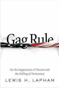 Gag Rule