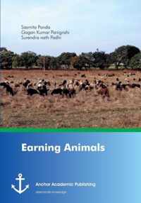 Earning Animals