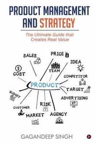 Product Management and Strategy