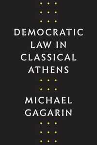 Democratic Law in Classical Athens