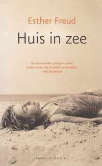 Huis In Zee