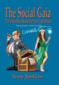 The Social Gaia