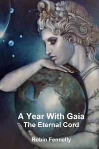 A Year With Gaia