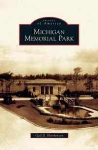 Michigan Memorial Park