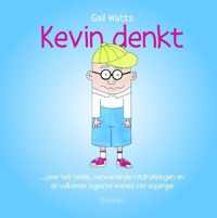 Kevin denkt