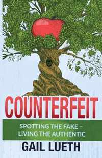 Counterfeit