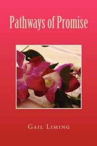 Pathways of Promise