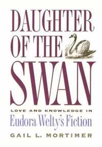 Daughter of the Swan