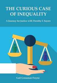 The Curious Case of Inequality