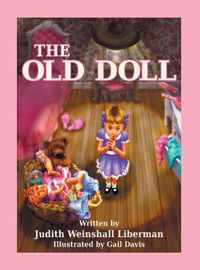 The Old Doll