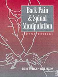 Back Pain and Spinal Manipulation