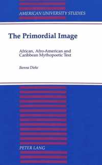 The Primordial Image