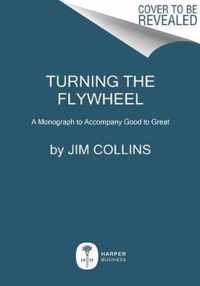 Turning the Flywheel